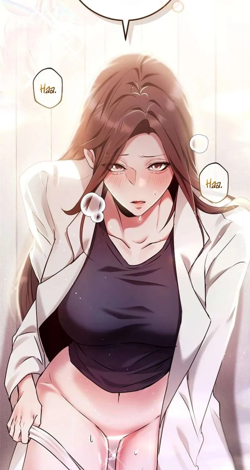 Chapter 14 - Image 2