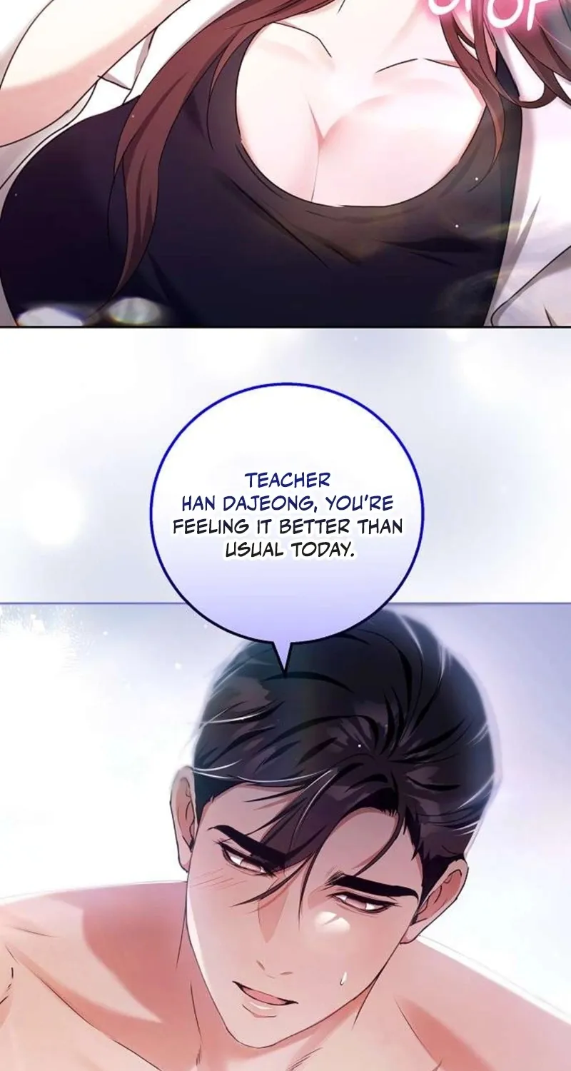 Chapter 14 - Image 23