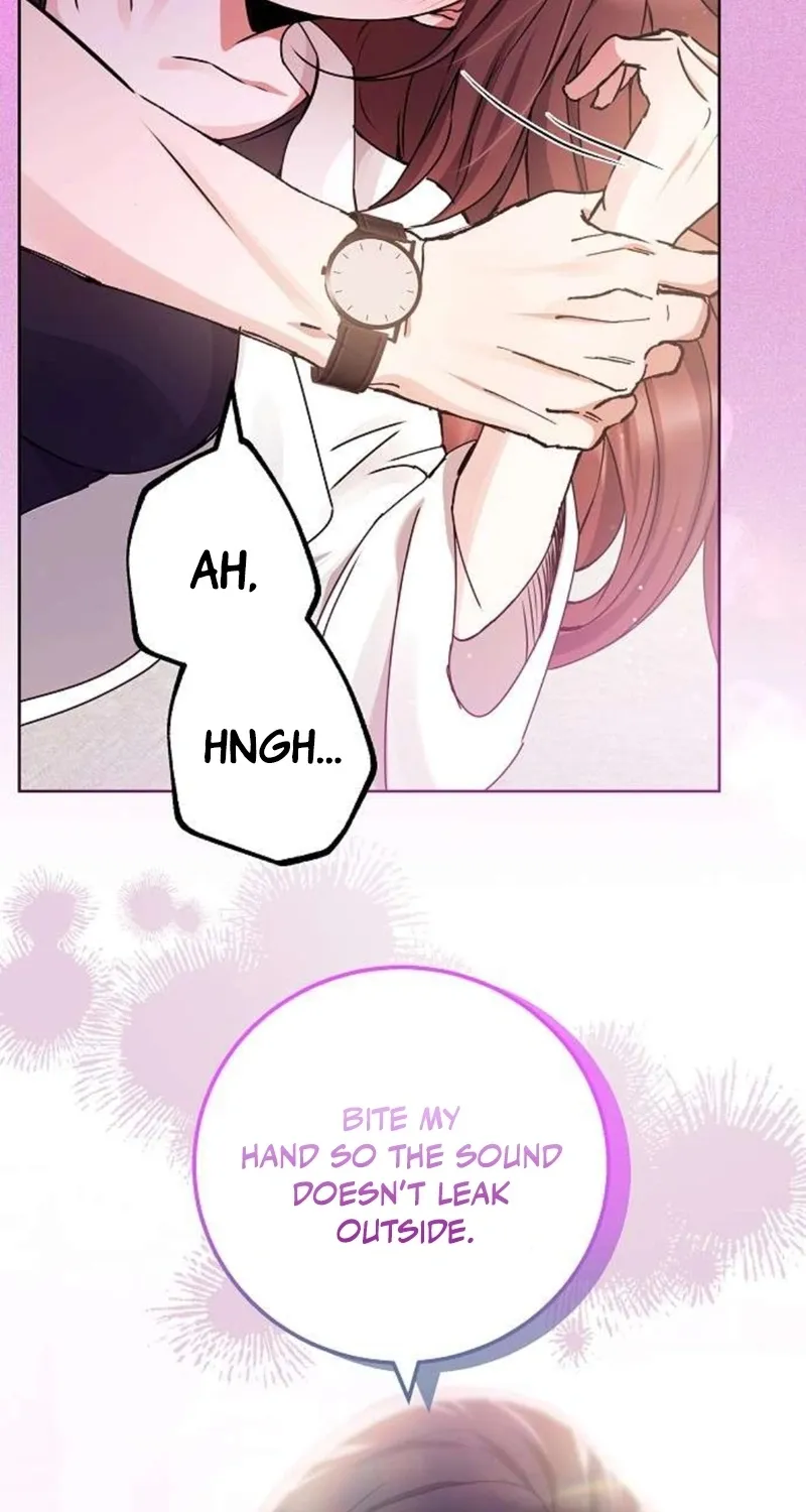 Chapter 14 - Image 27