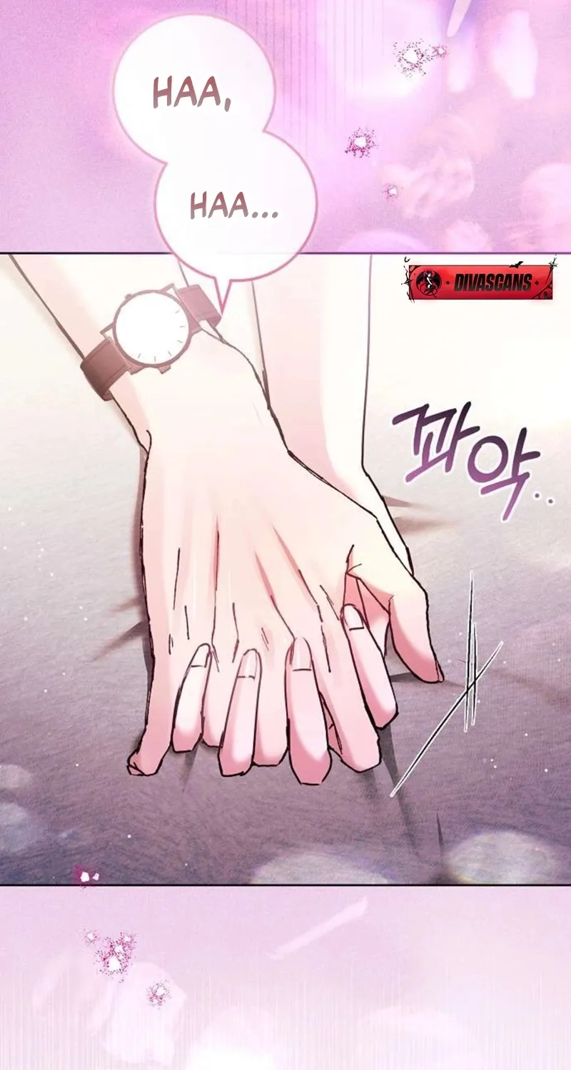 Chapter 14 - Image 34