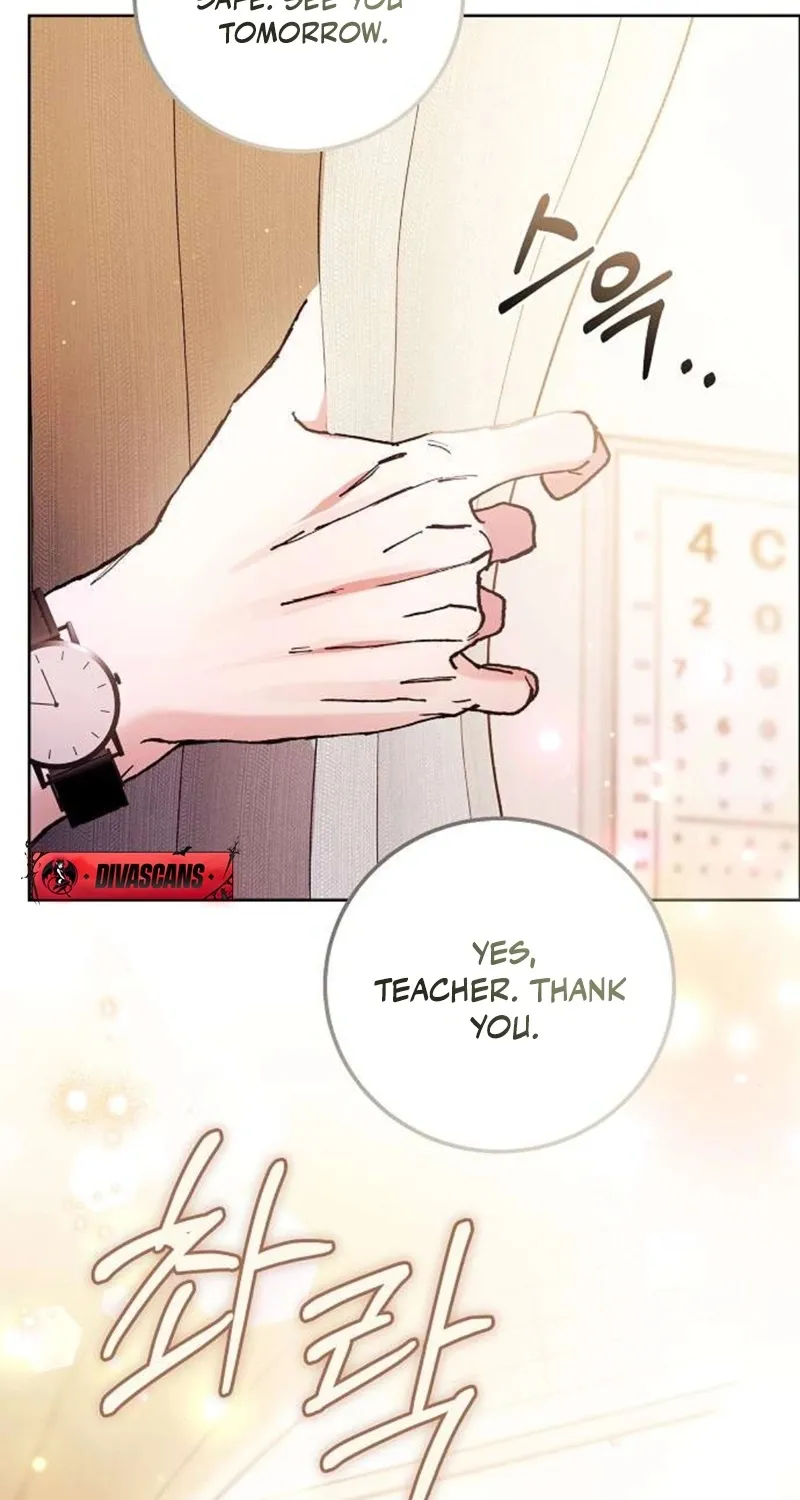 Chapter 14 - Image 42