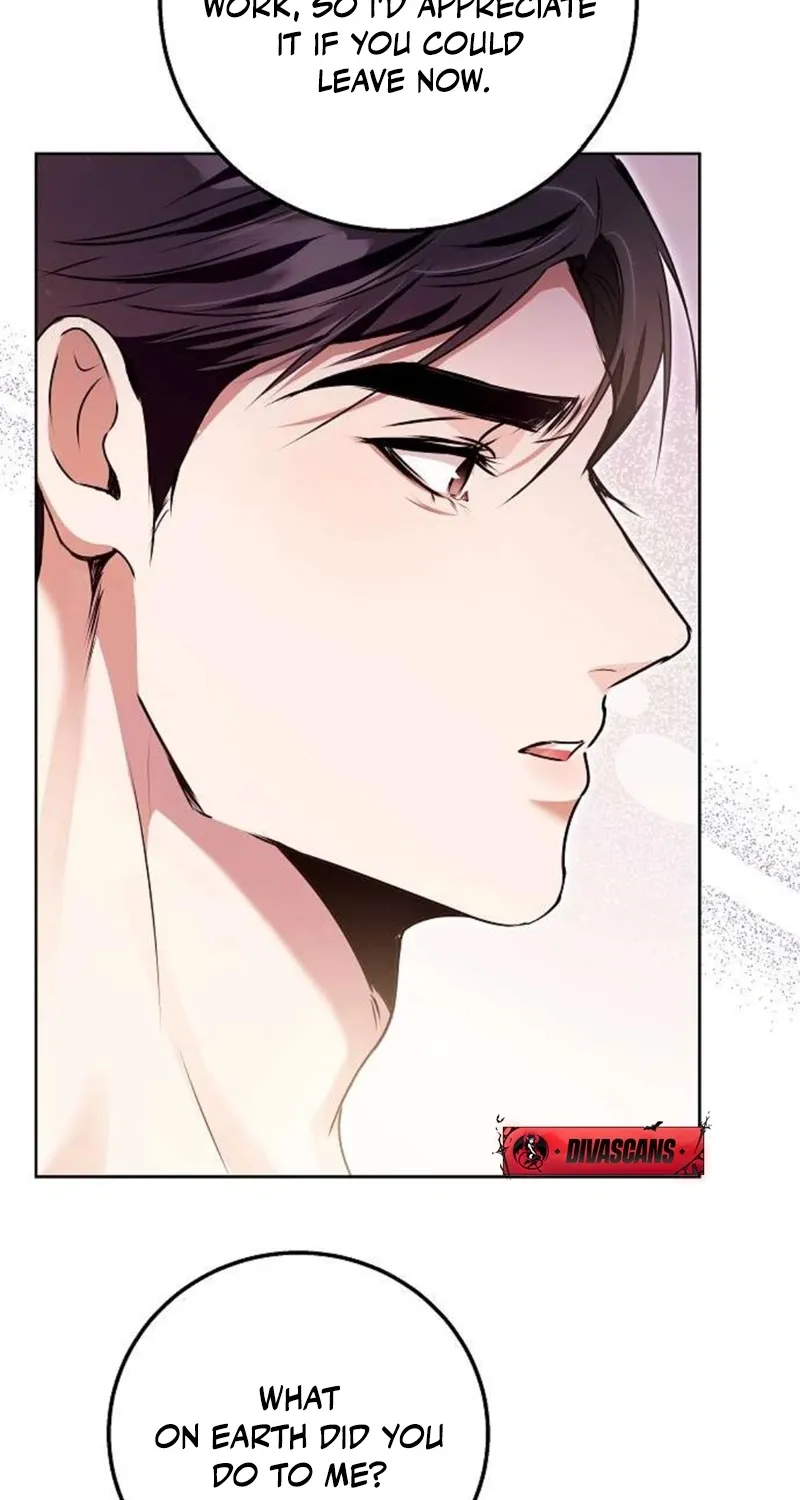 Chapter 14 - Image 45