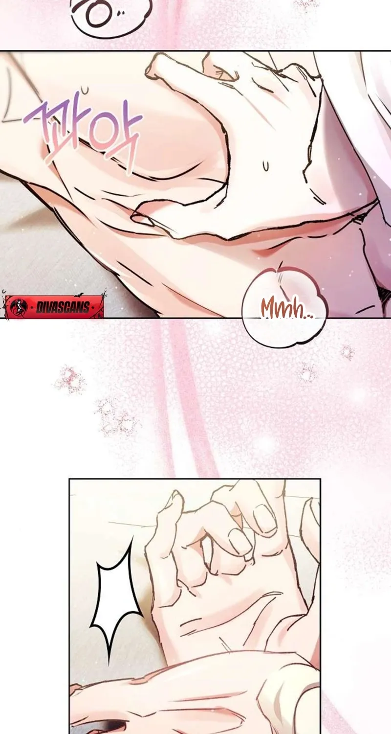 Chapter 14 - Image 6