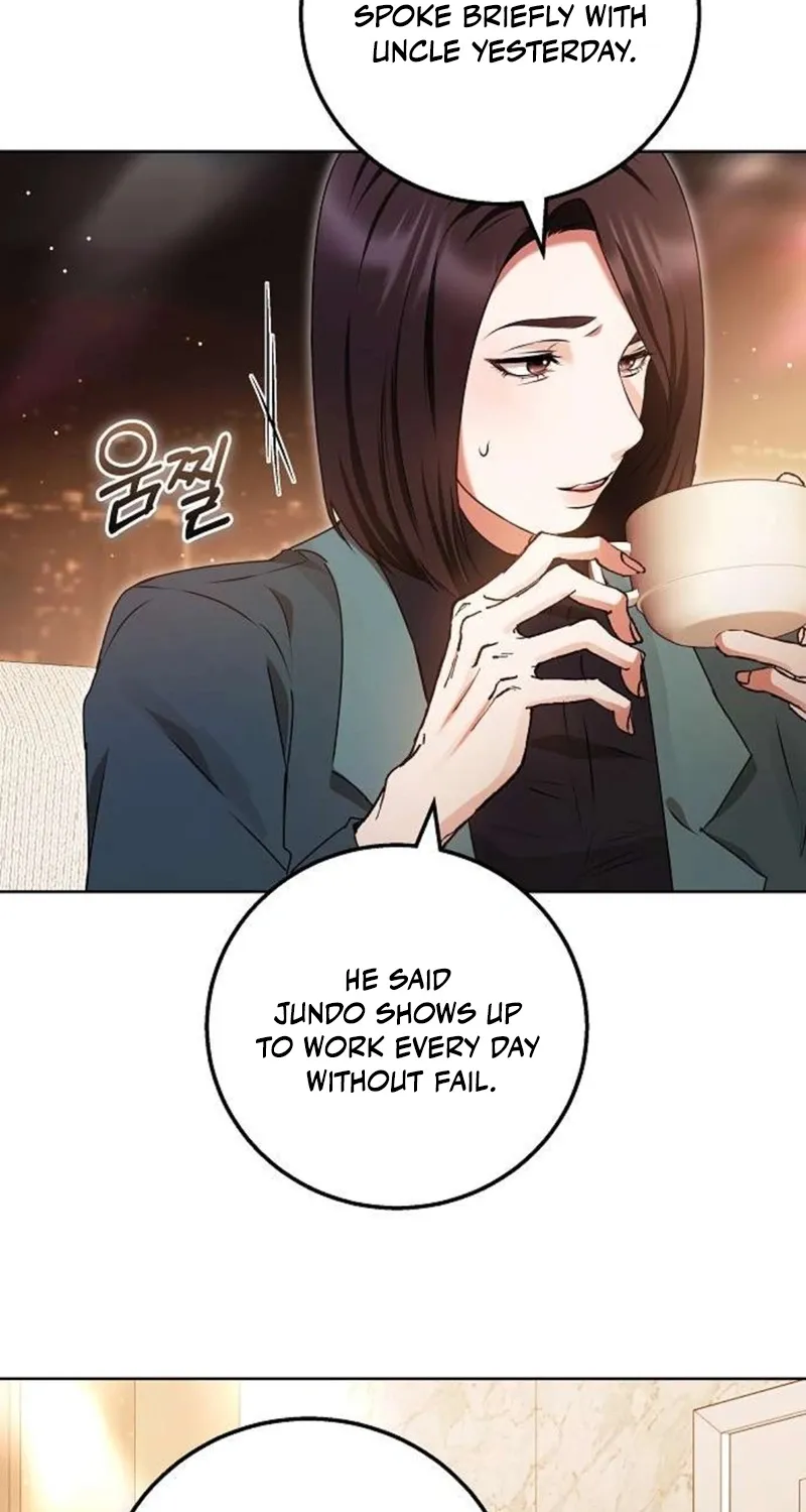 Chapter 14 - Image 63