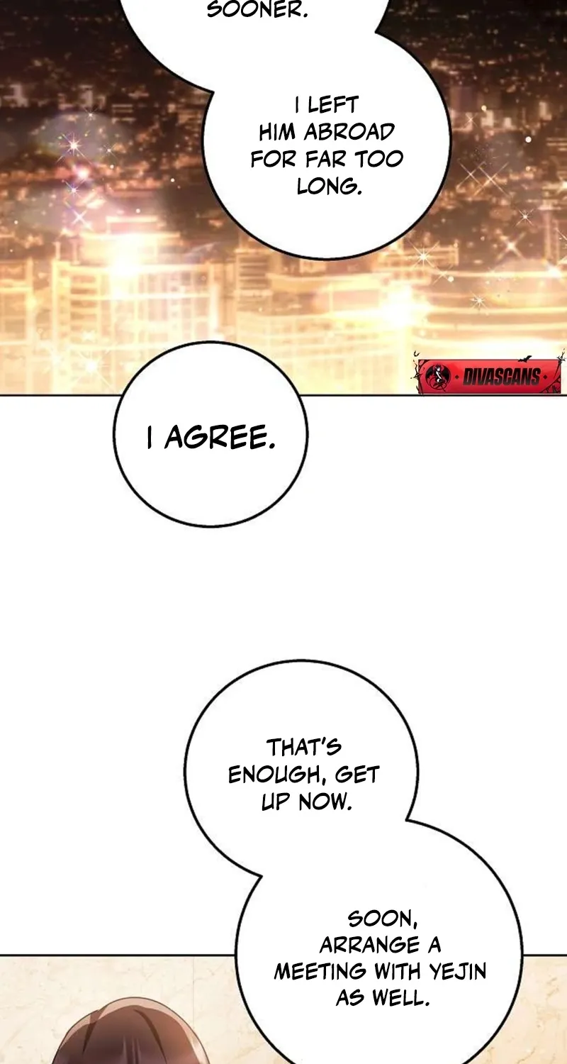Chapter 14 - Image 65