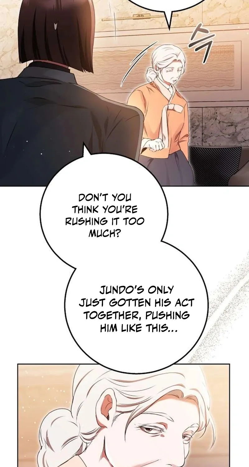 Chapter 14 - Image 66