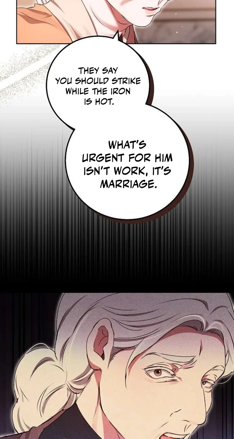 Chapter 14 - Image 67