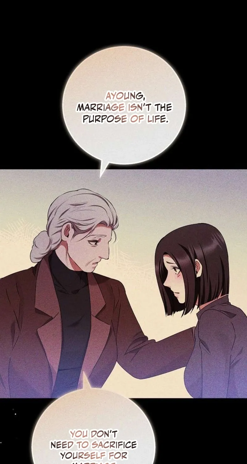 Chapter 14 - Image 69