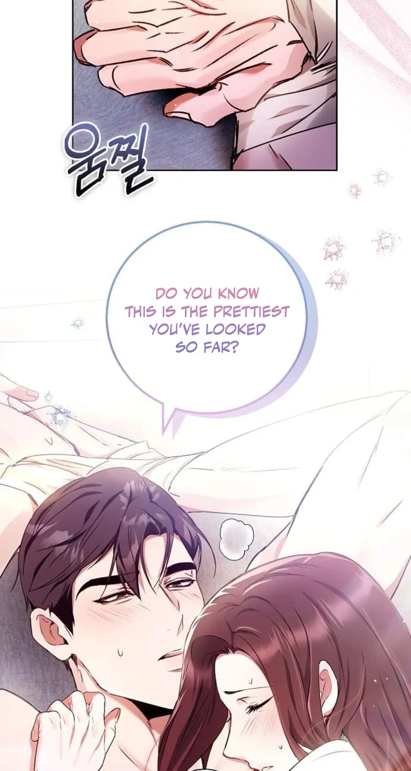 Chapter 14 - Image 7