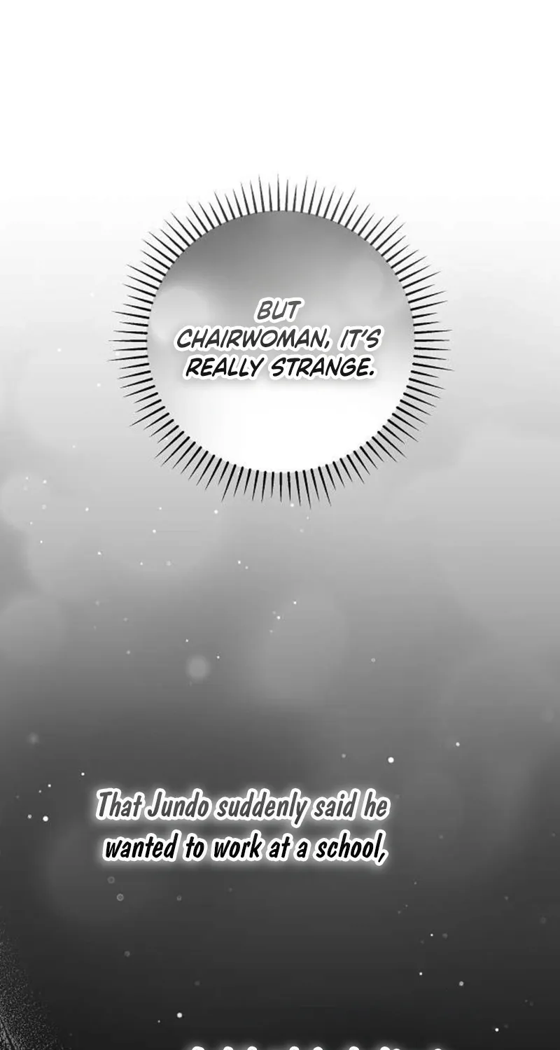 Chapter 14 - Image 73