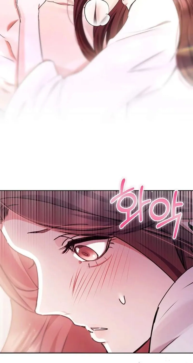 Chapter 14 - Image 8