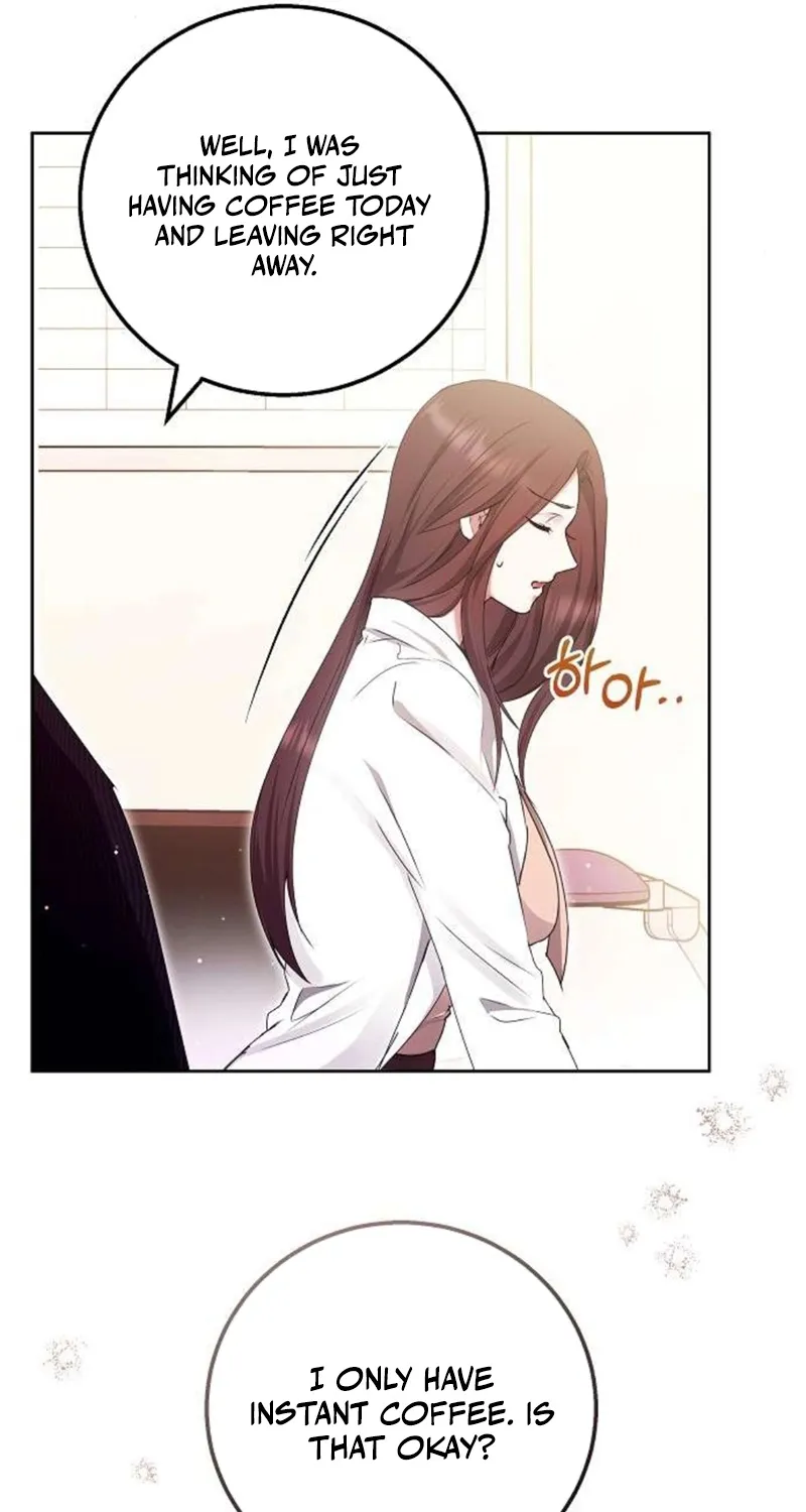 Chapter 15 - Image 12
