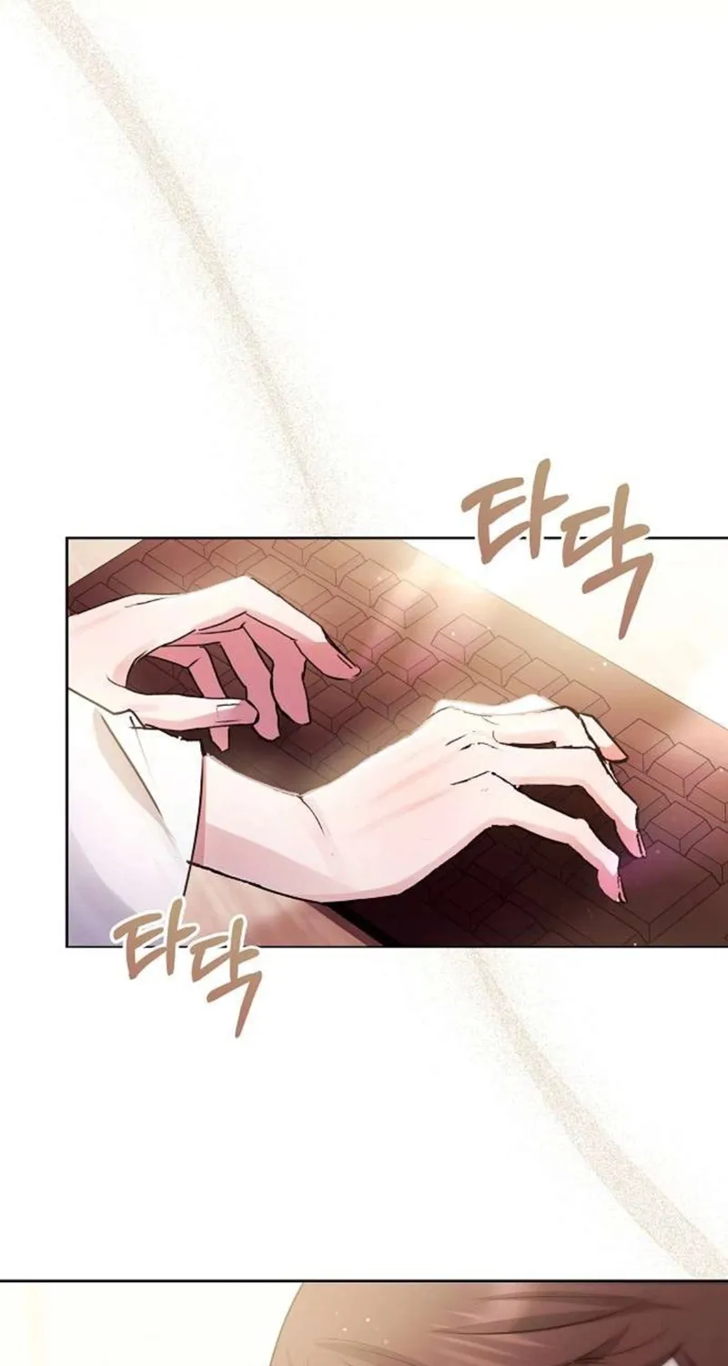 Chapter 15 - Image 14