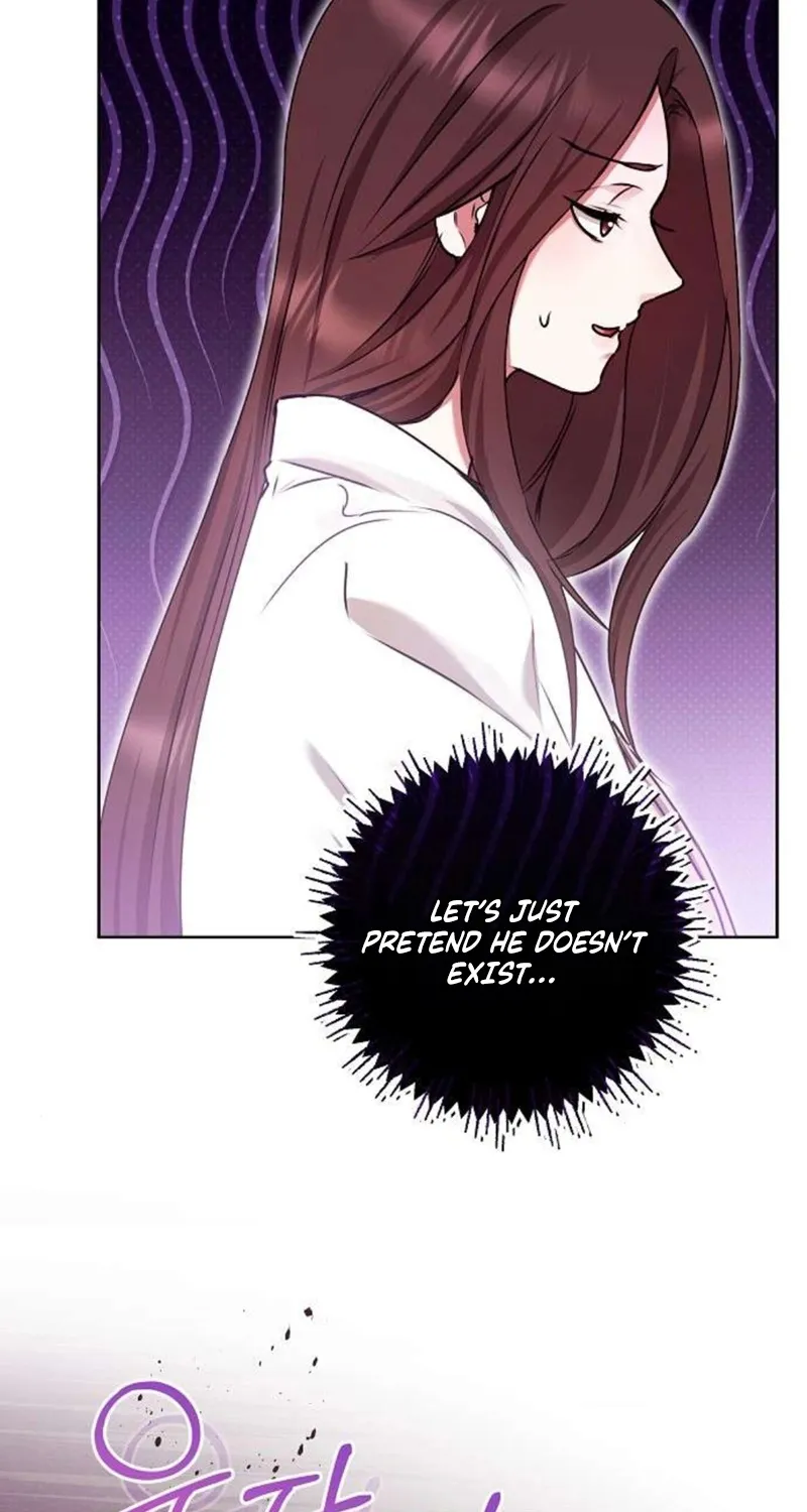 Chapter 15 - Image 18