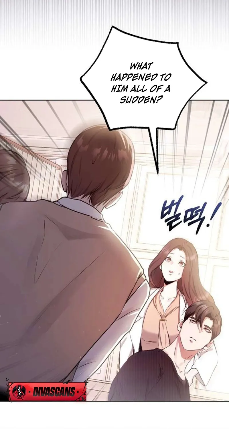 Chapter 15 - Image 21