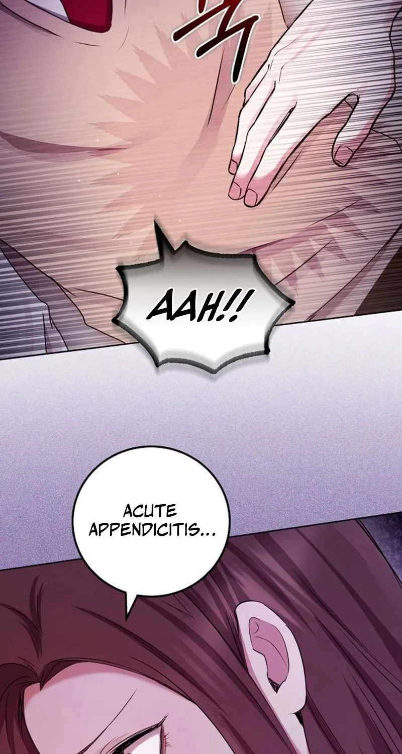 Chapter 15 - Image 26