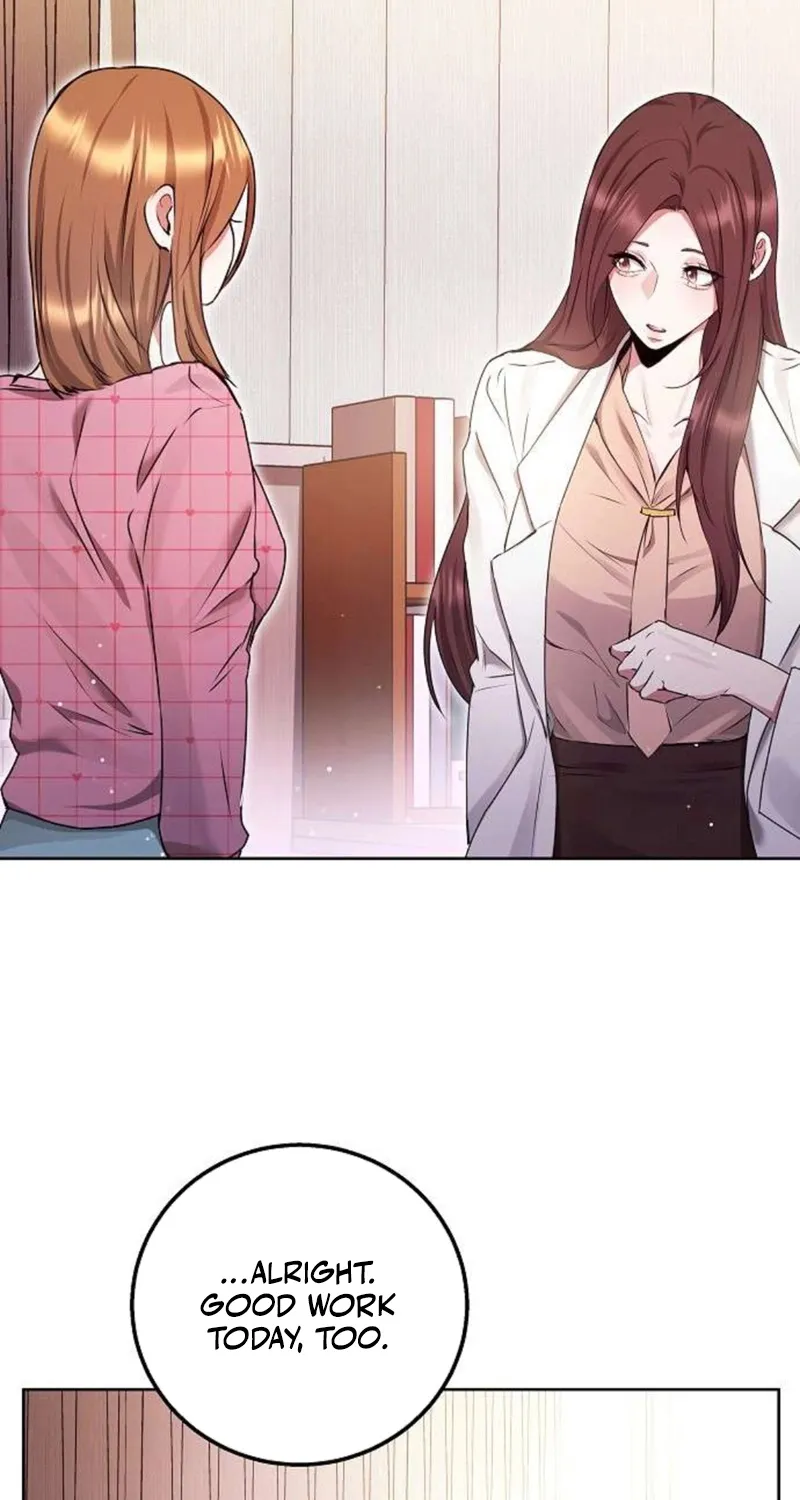 Chapter 15 - Image 3