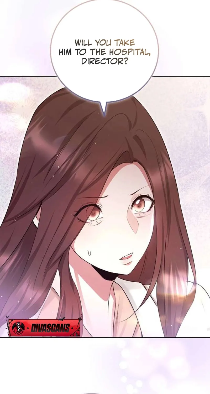 Chapter 15 - Image 32
