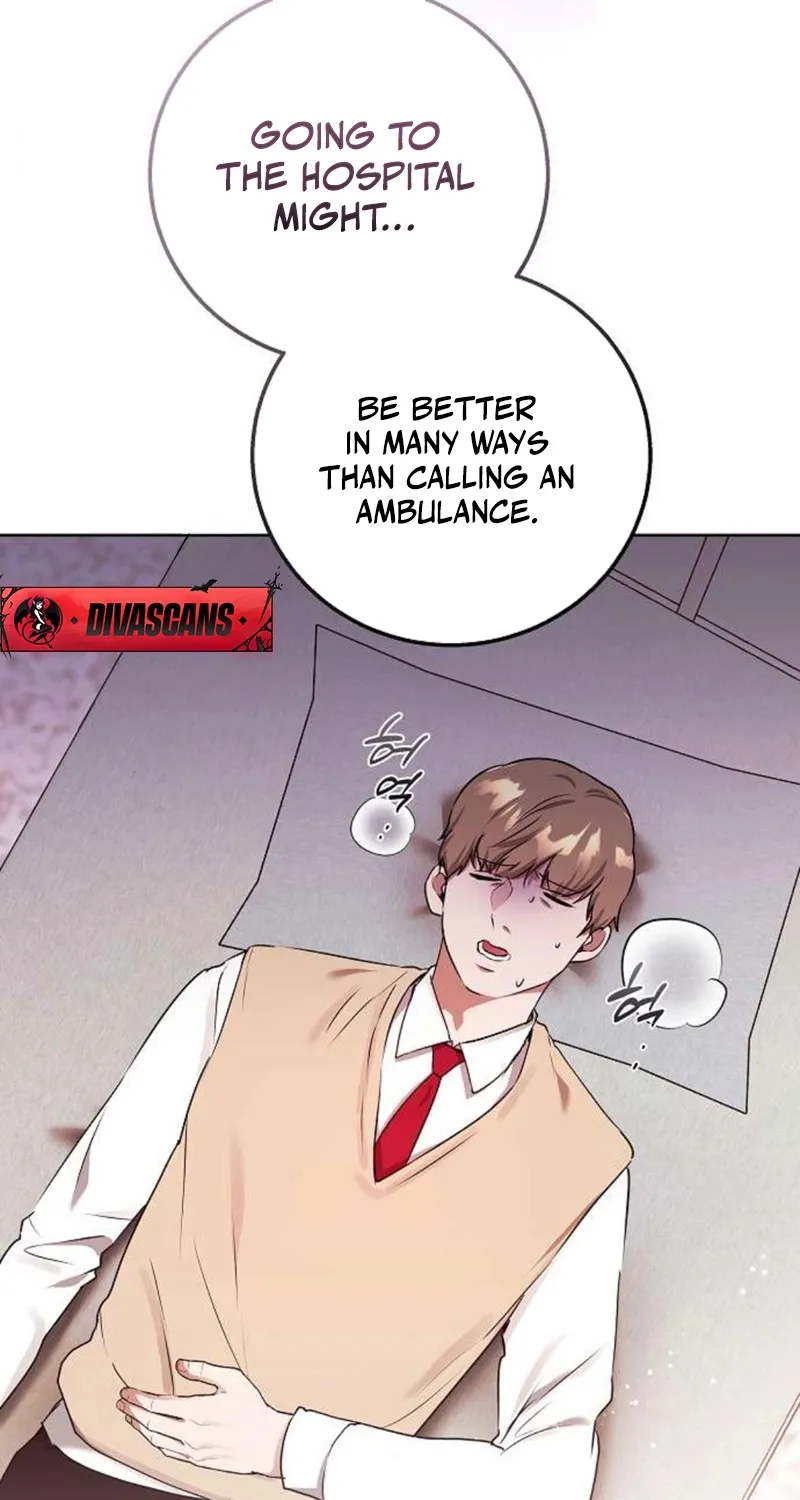 Chapter 15 - Image 34