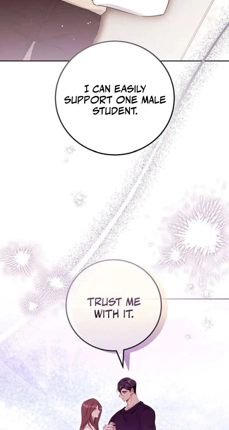 Chapter 15 - Image 35