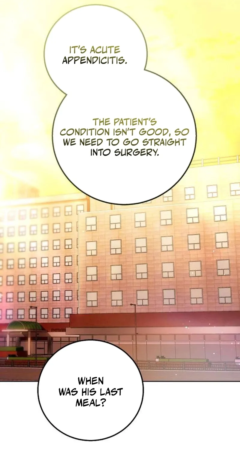 Chapter 15 - Image 37