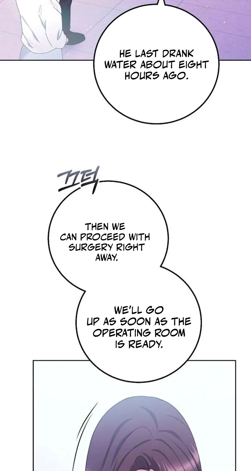 Chapter 15 - Image 39
