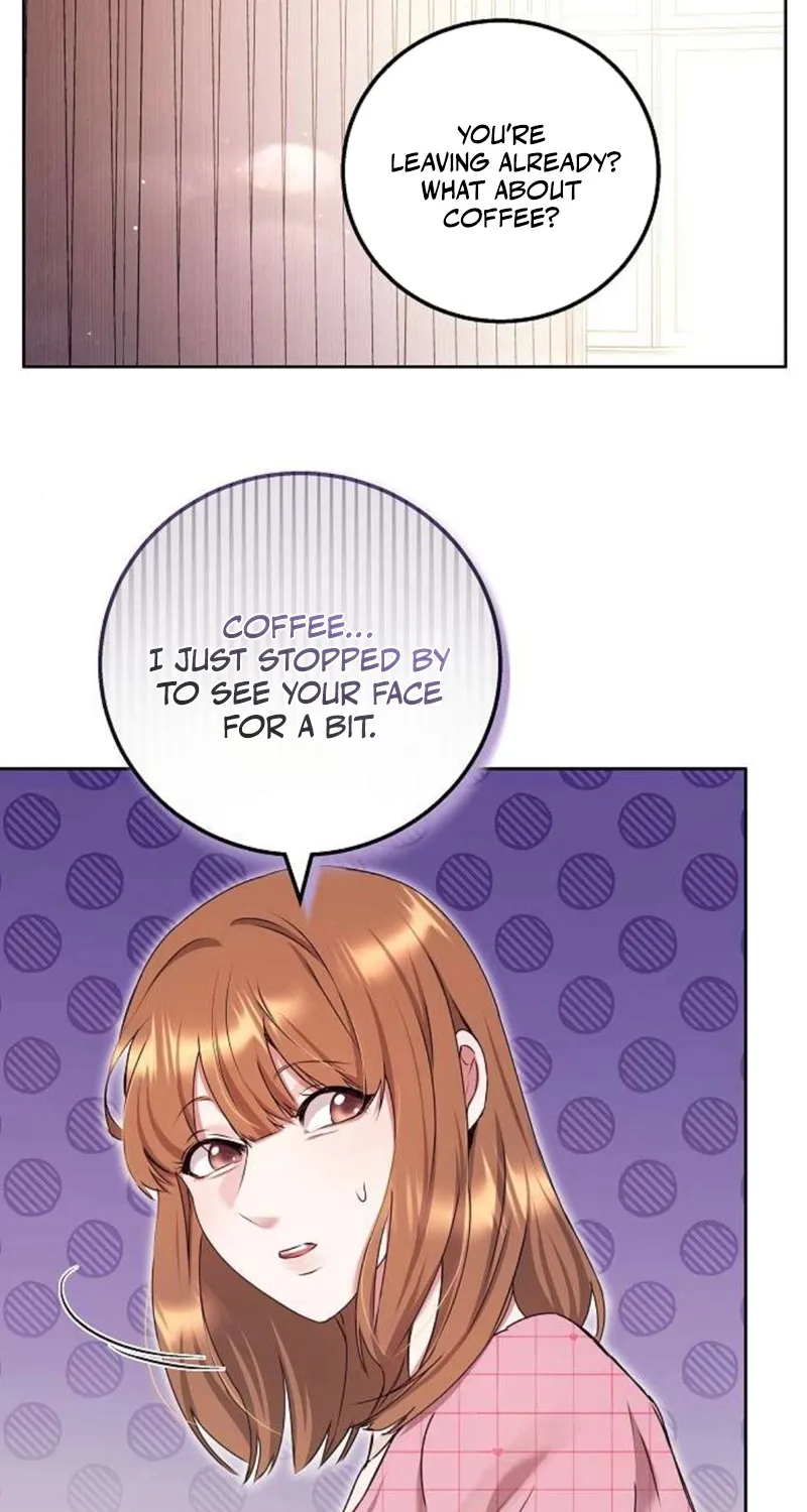 Chapter 15 - Image 4