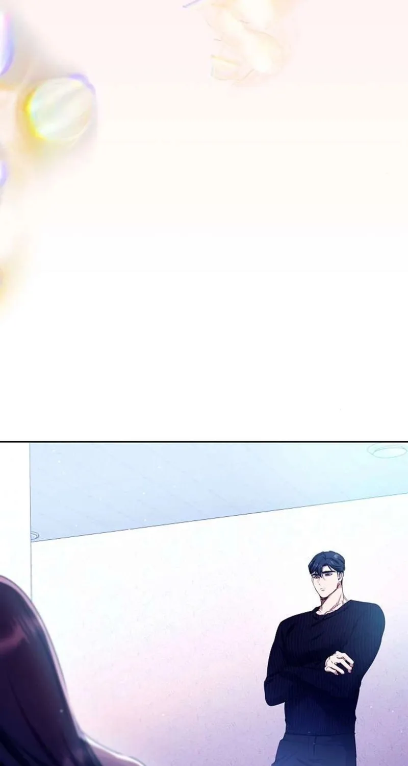 Chapter 15 - Image 47