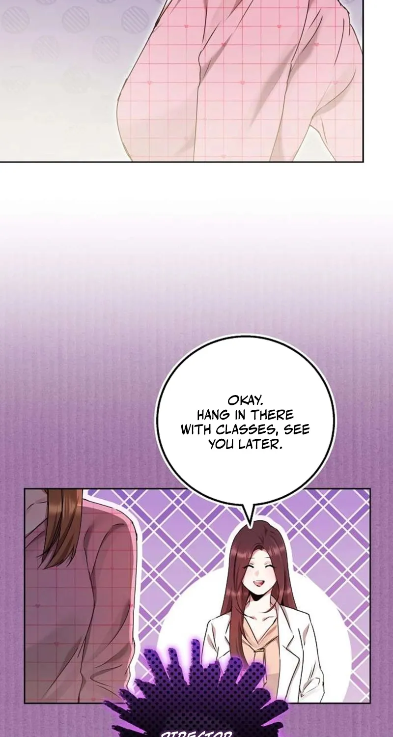 Chapter 15 - Image 5