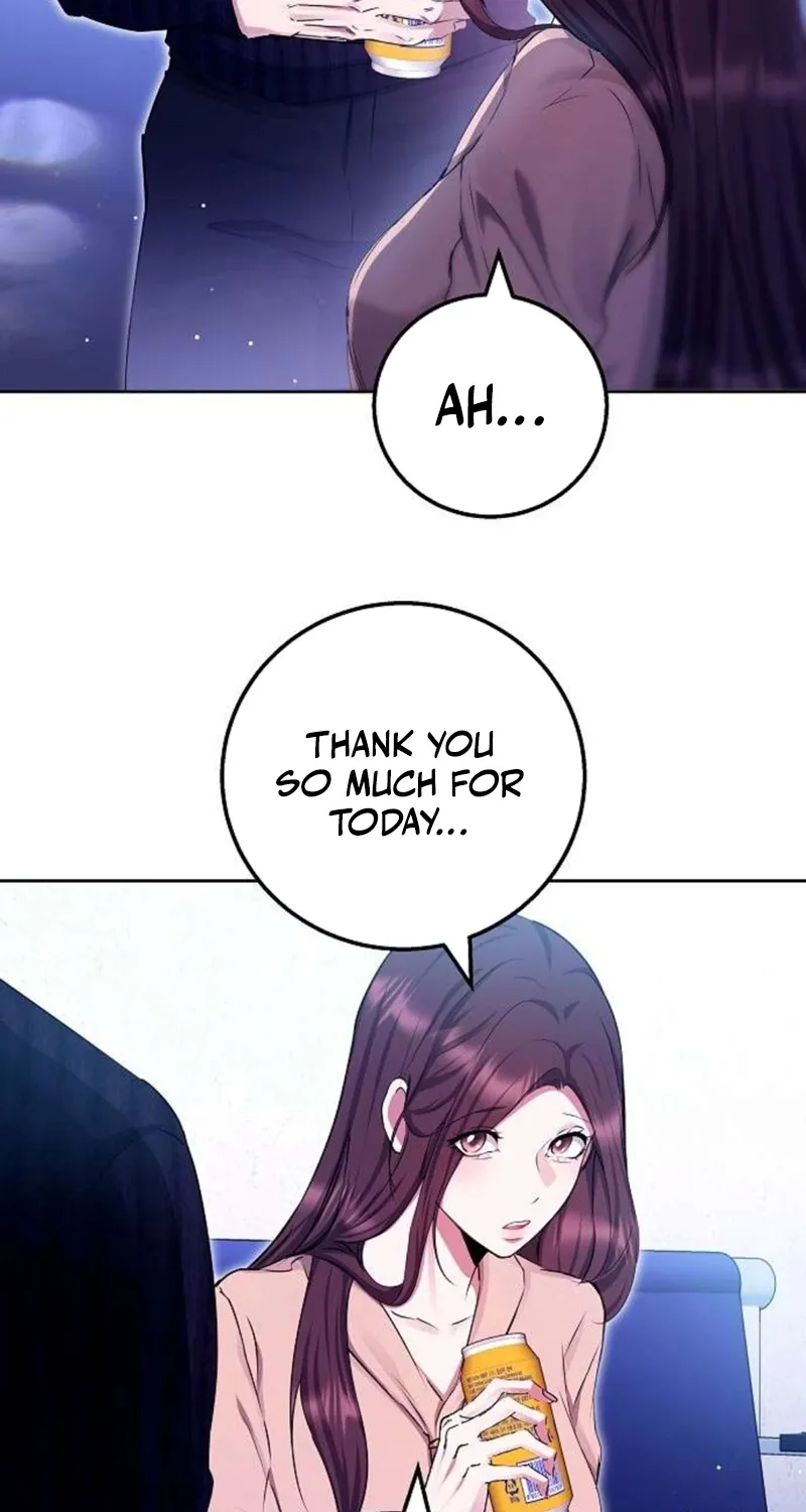 Chapter 15 - Image 53
