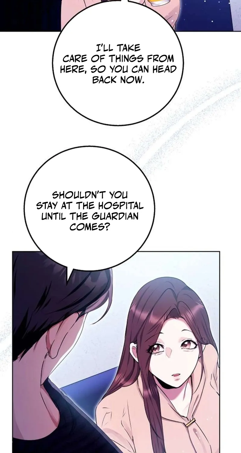 Chapter 15 - Image 54