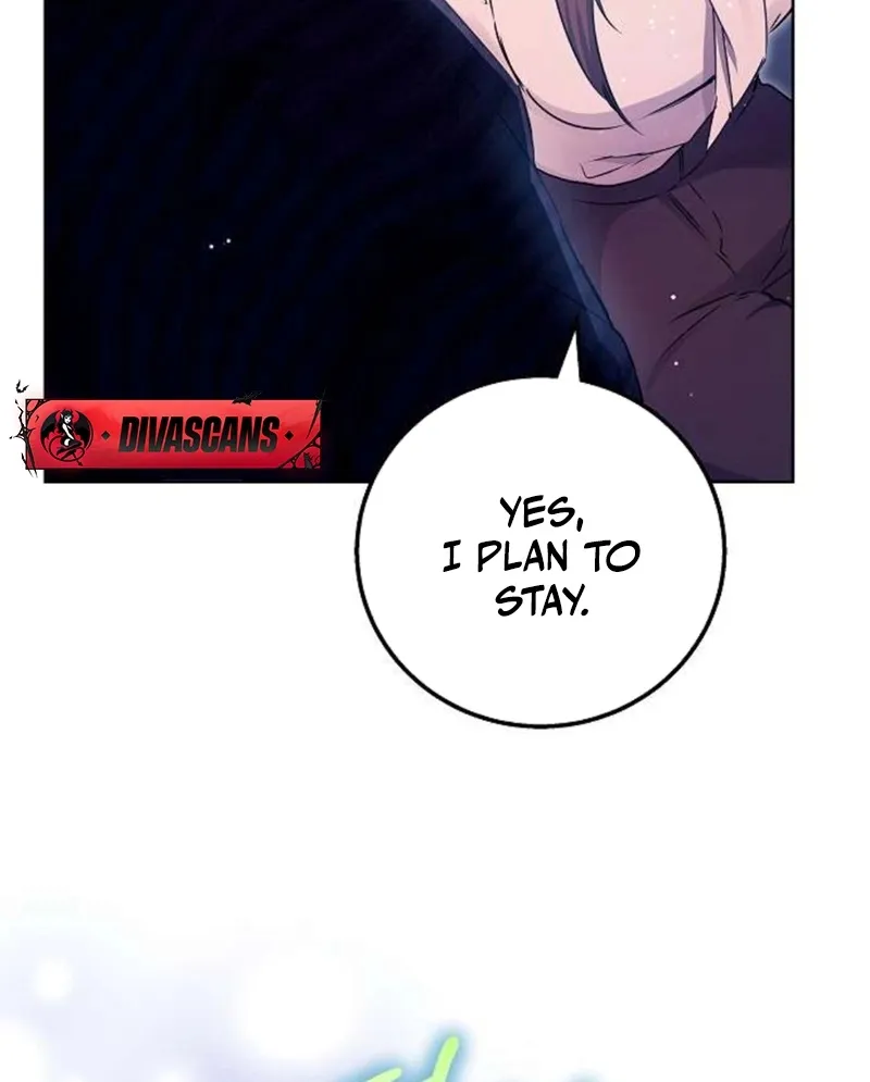 Chapter 15 - Image 55