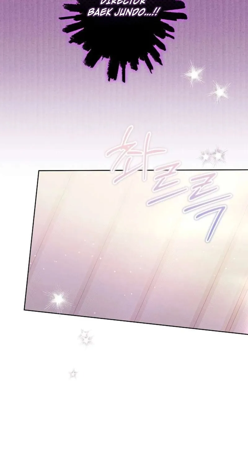 Chapter 15 - Image 6