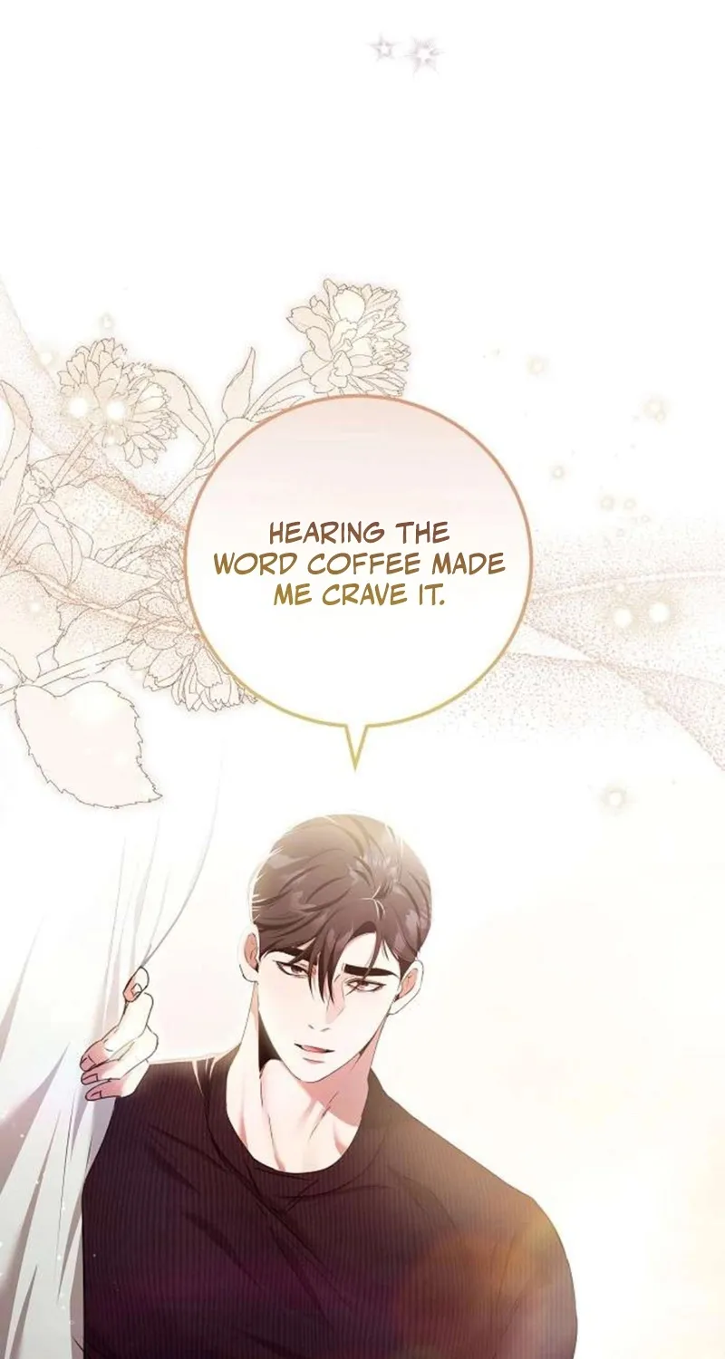 Chapter 15 - Image 7