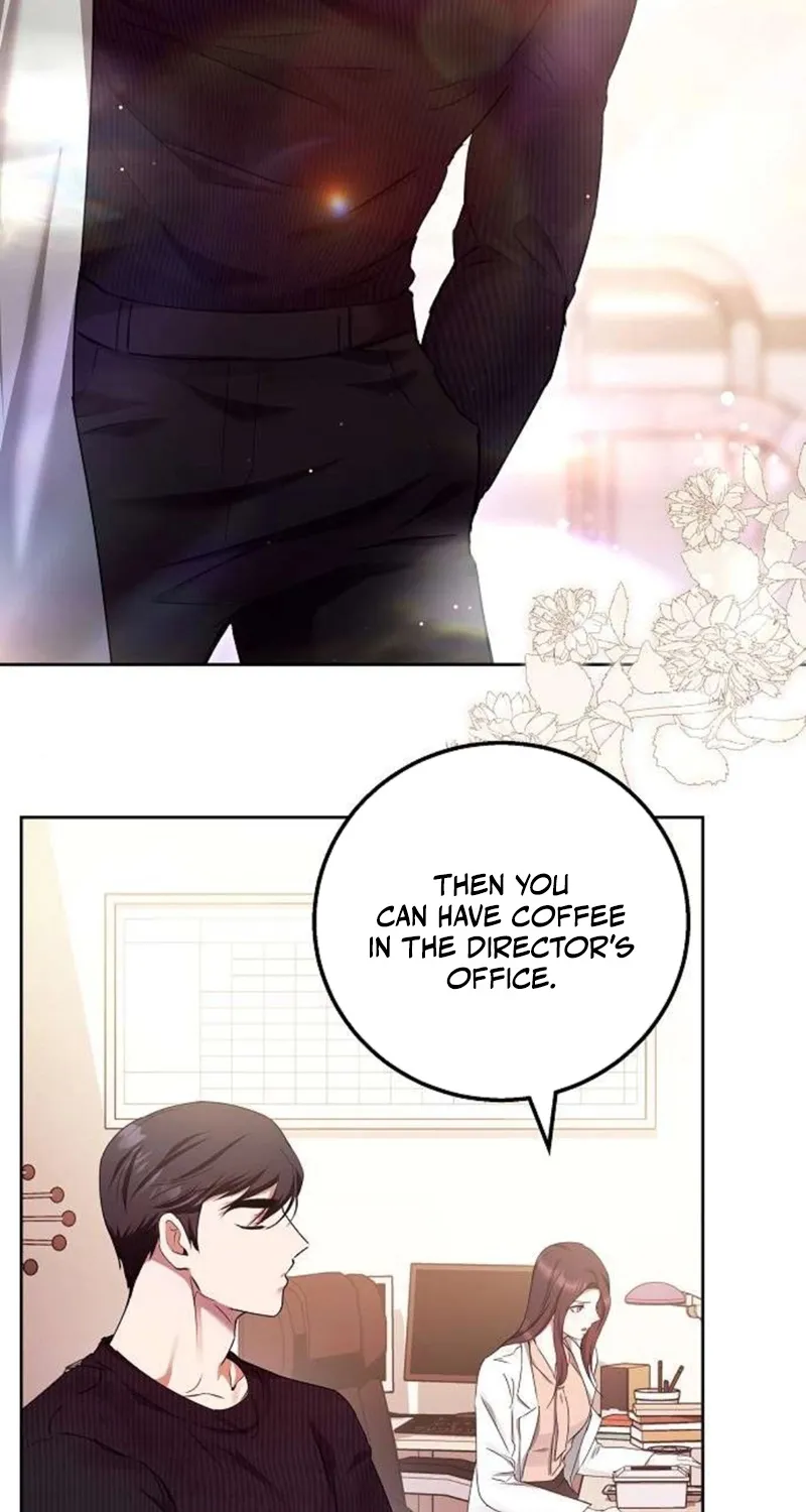 Chapter 15 - Image 8
