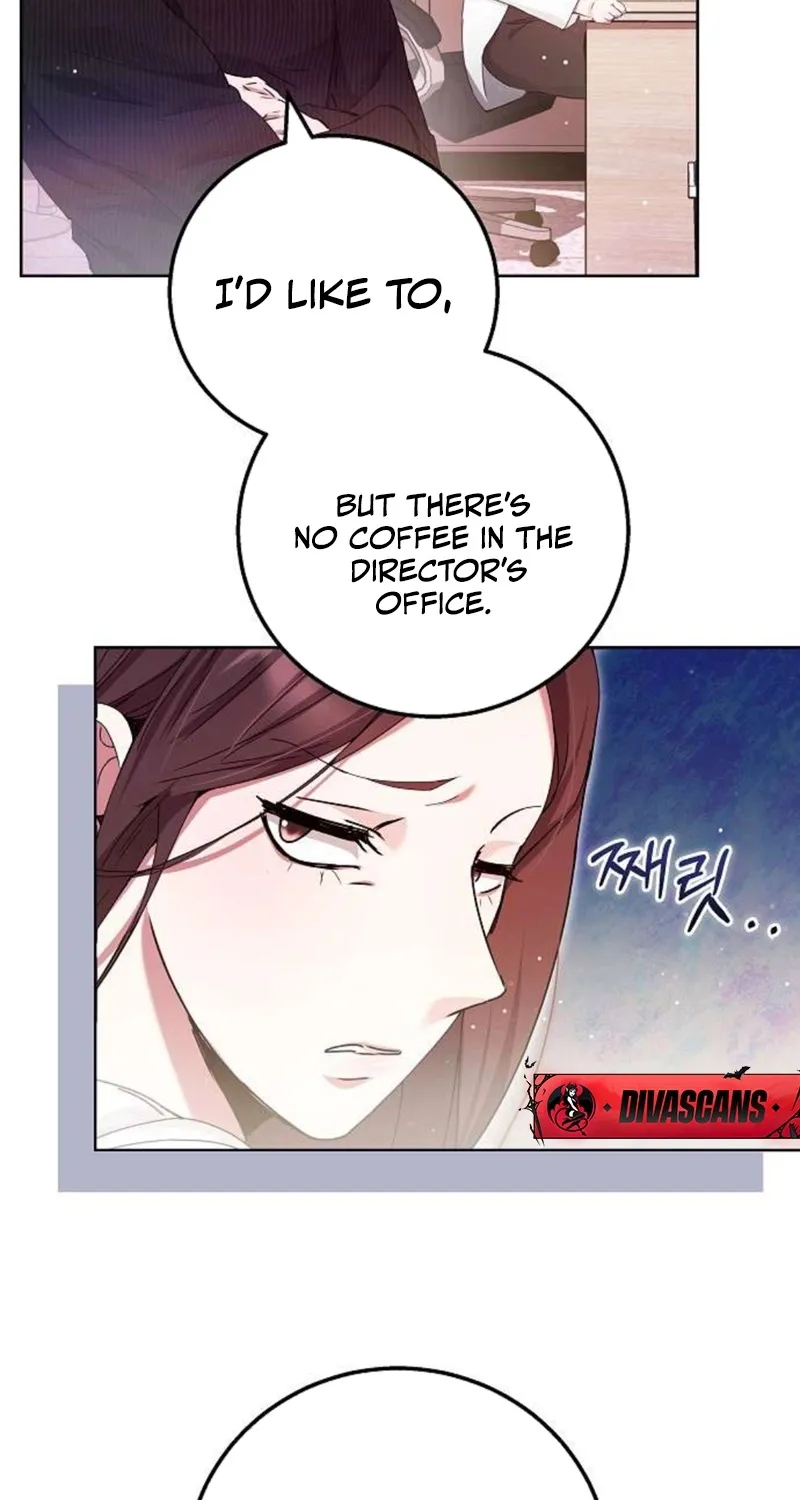 Chapter 15 - Image 9