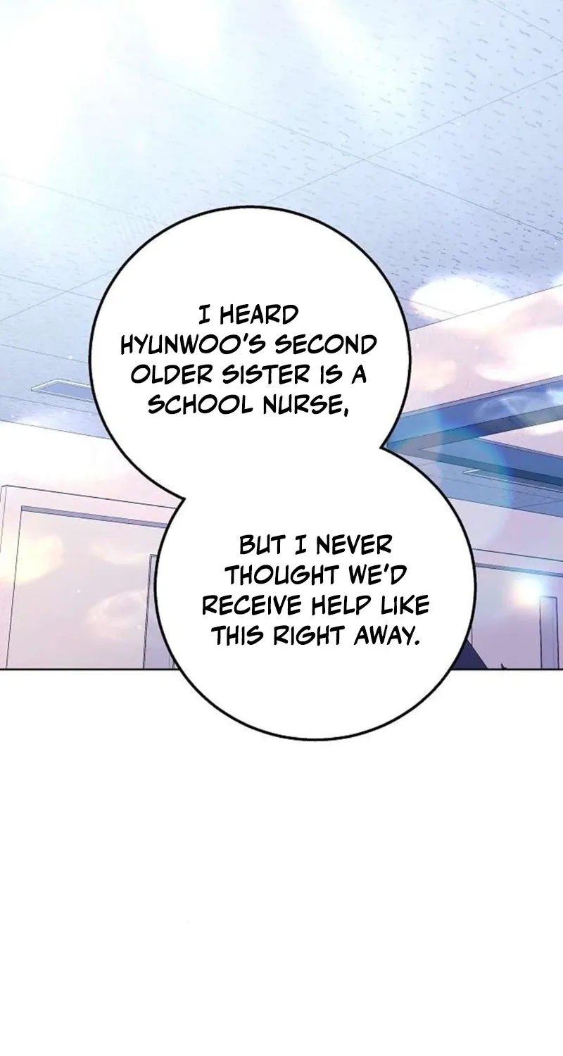Chapter 16 - Image 11