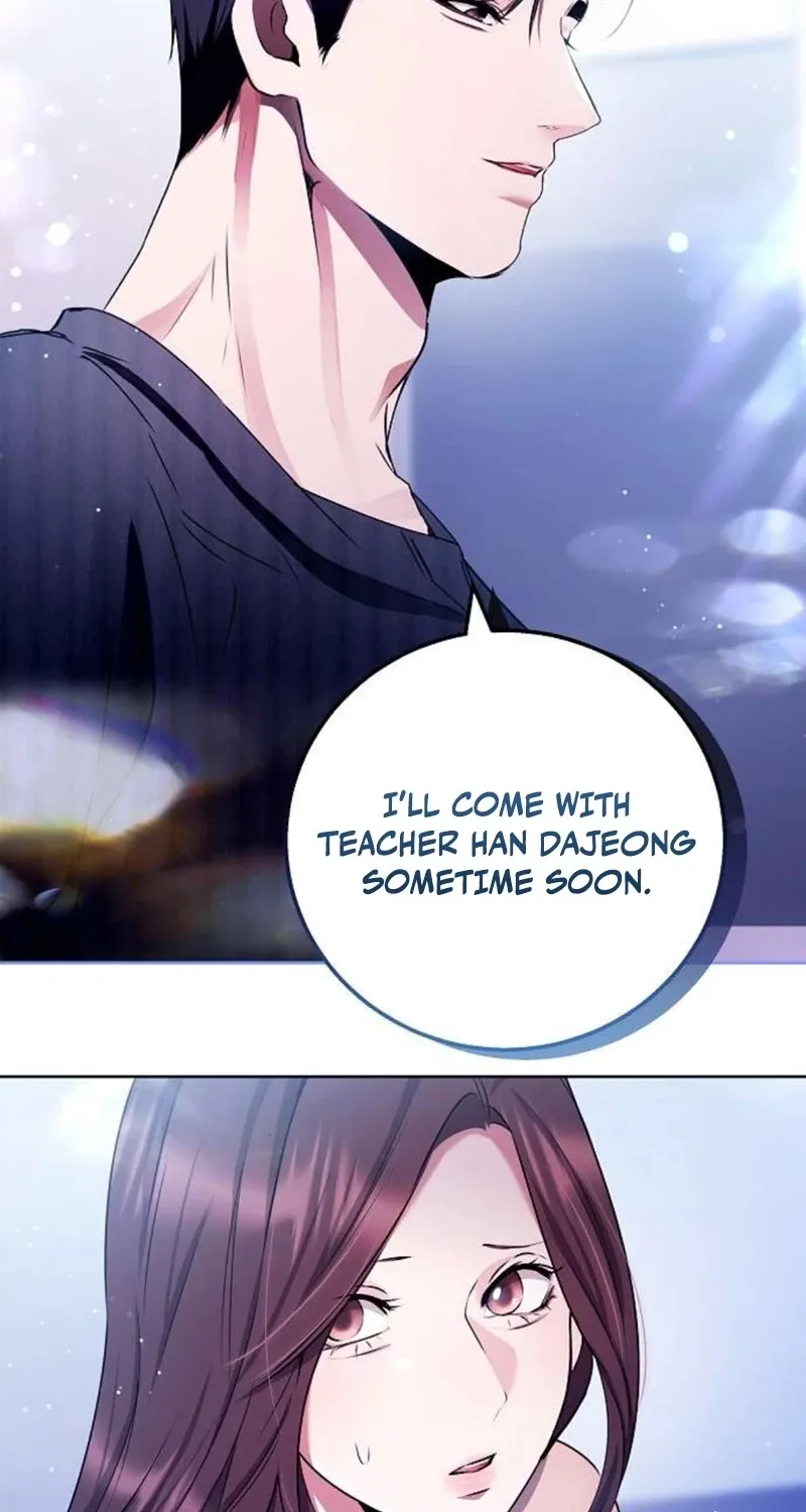 Chapter 16 - Image 23