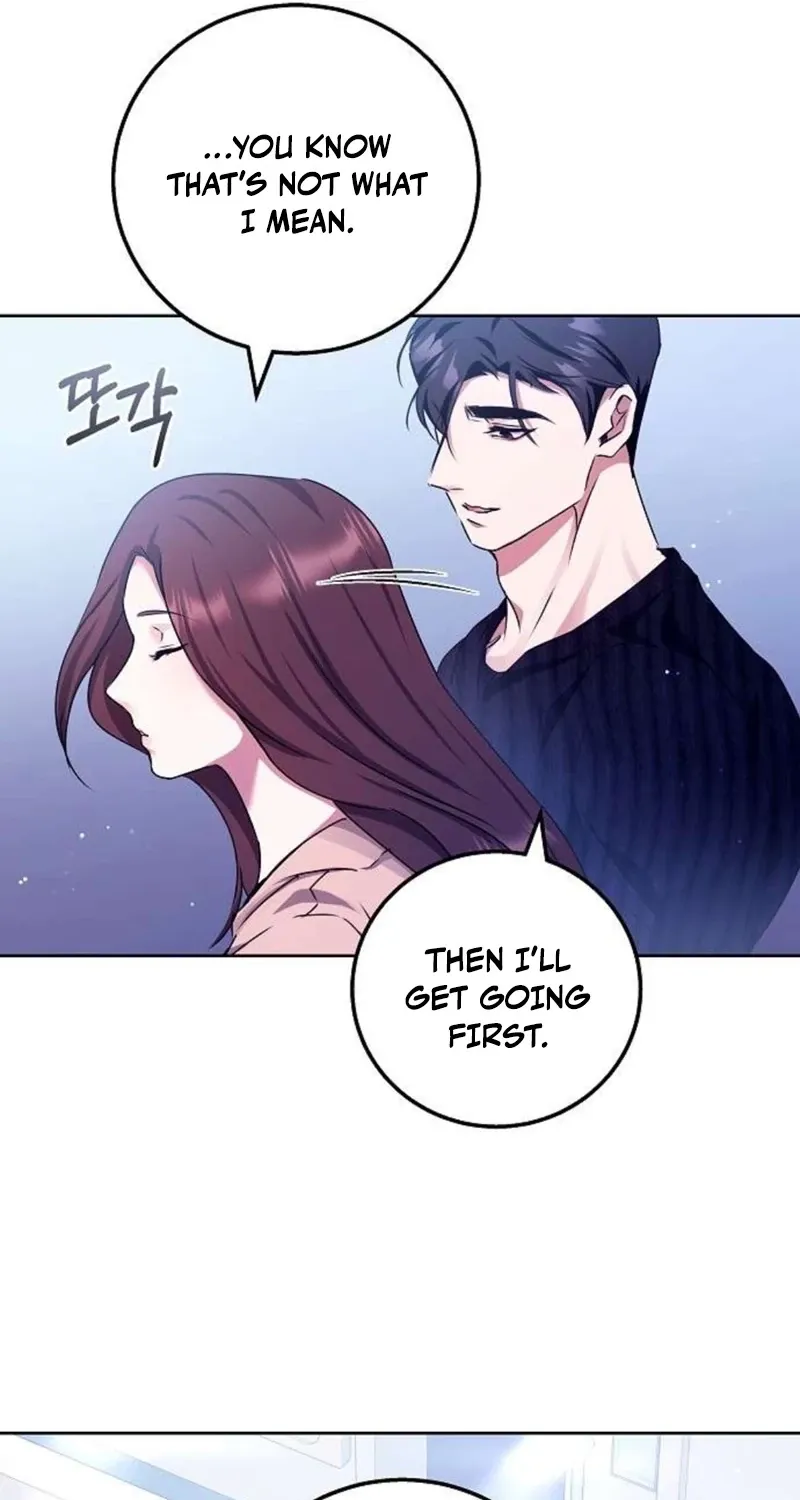 Chapter 16 - Image 31