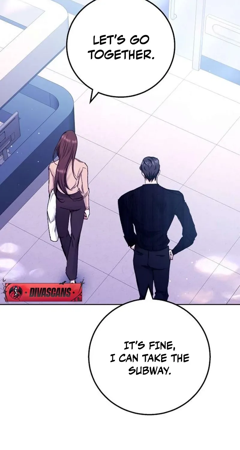 Chapter 16 - Image 32