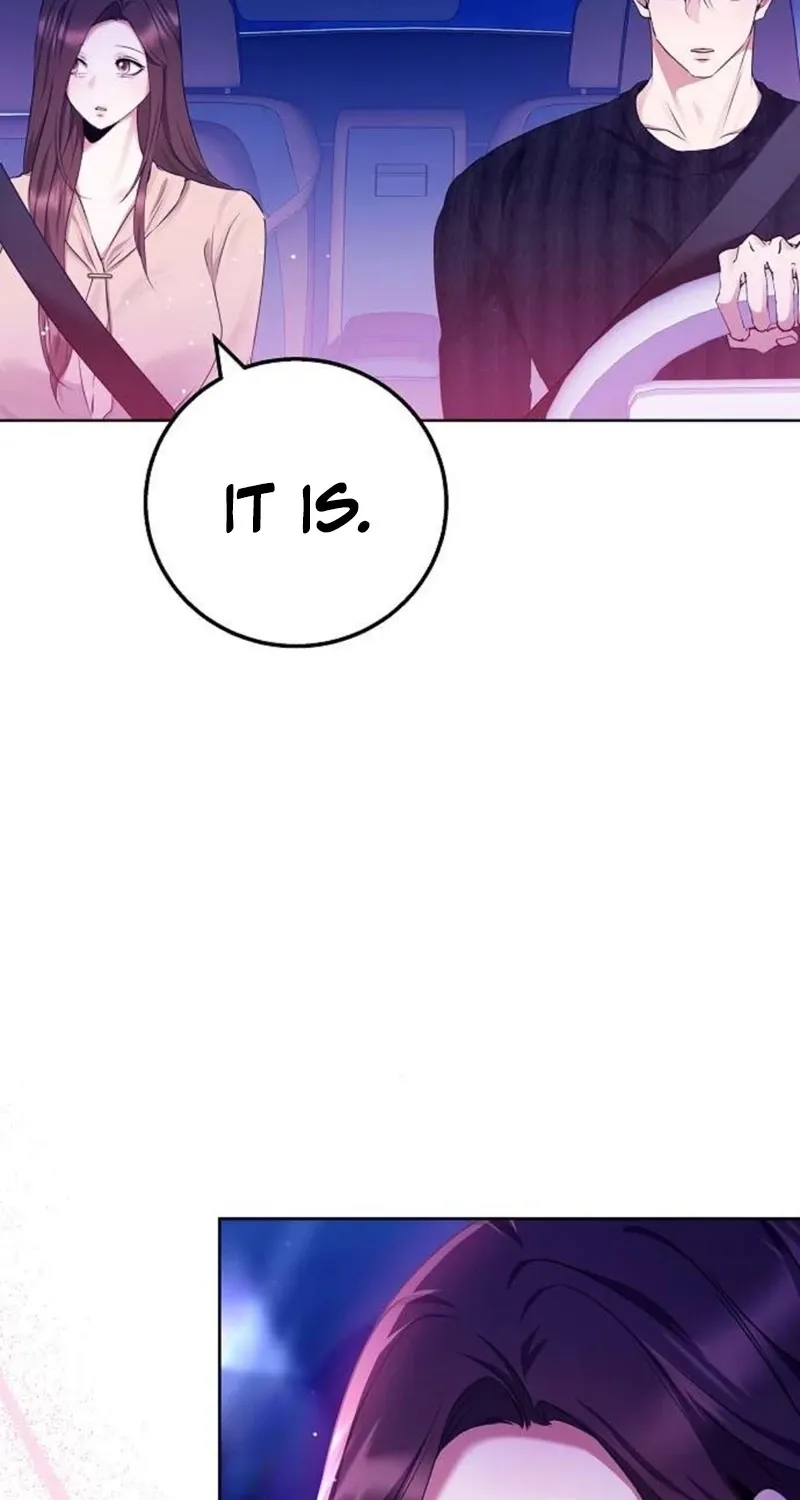 Chapter 16 - Image 37