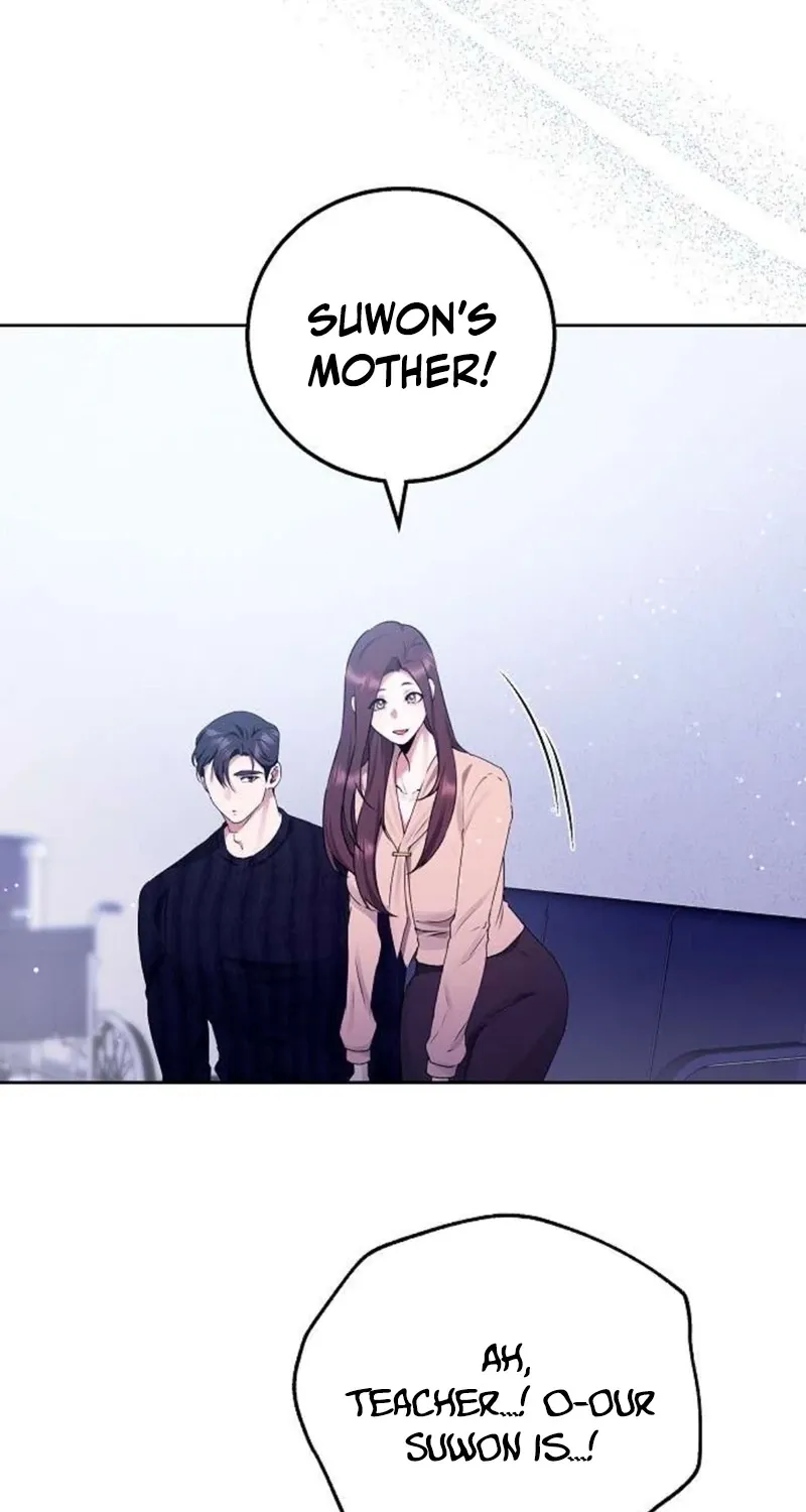 Chapter 16 - Image 4