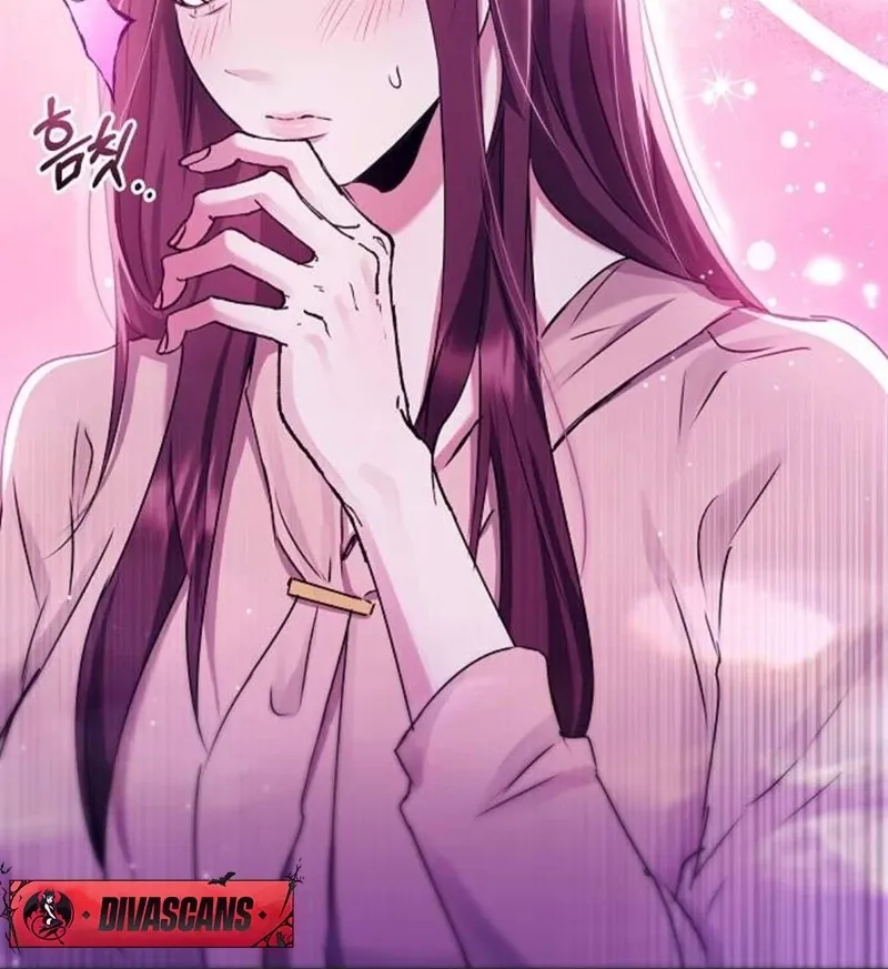 Chapter 16 - Image 45