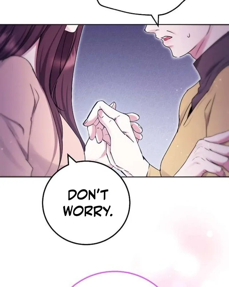 Chapter 16 - Image 5