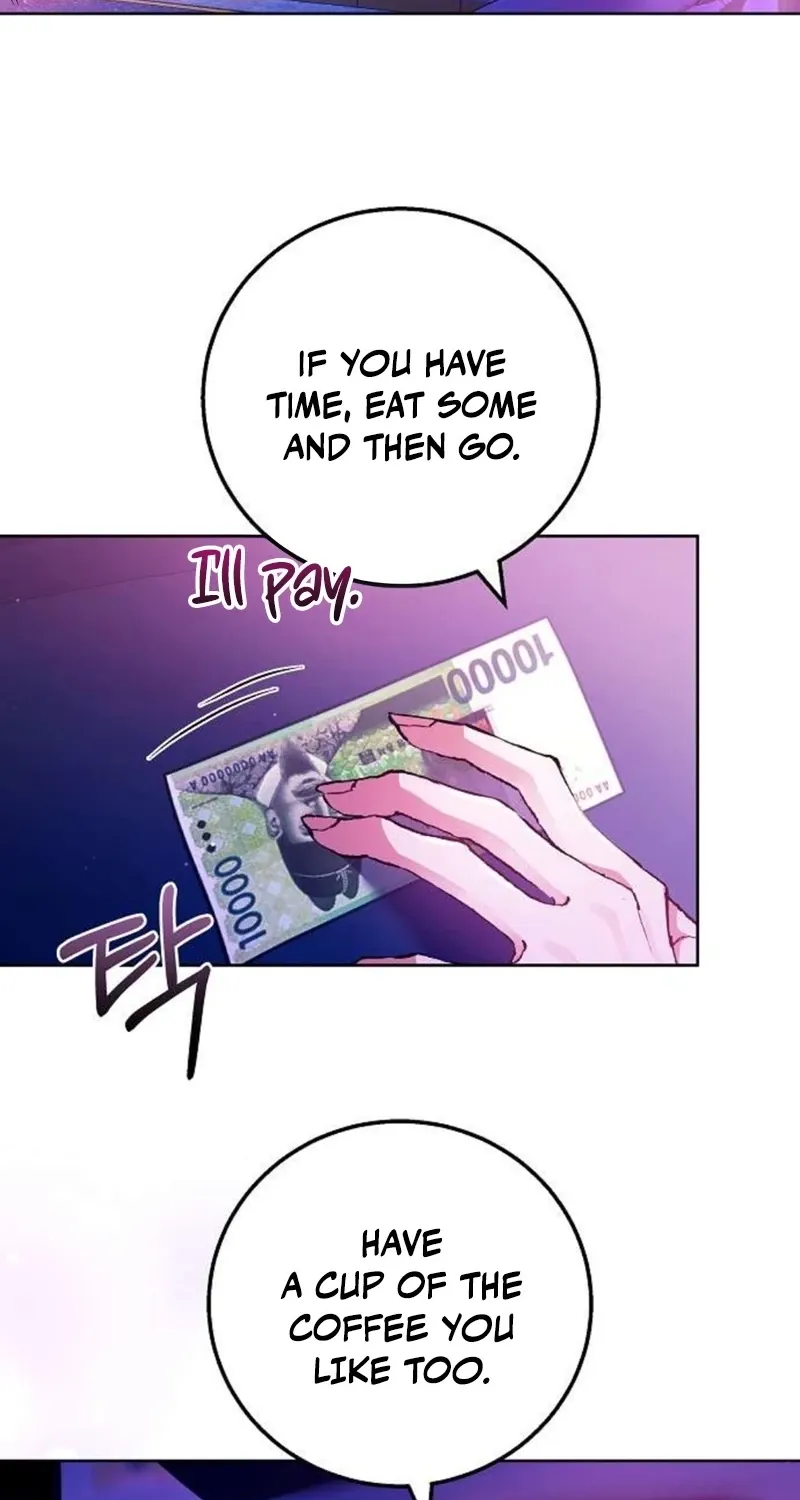 Chapter 16 - Image 53