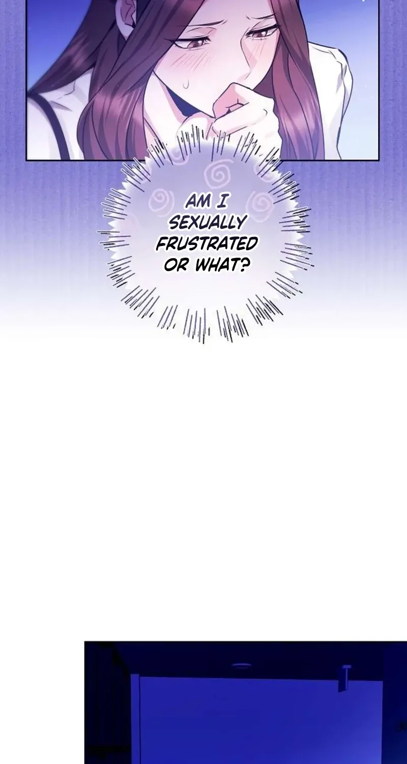 Chapter 16 - Image 59