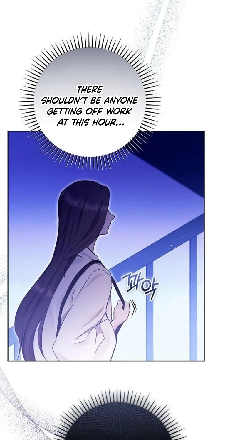 Chapter 16 - Image 62