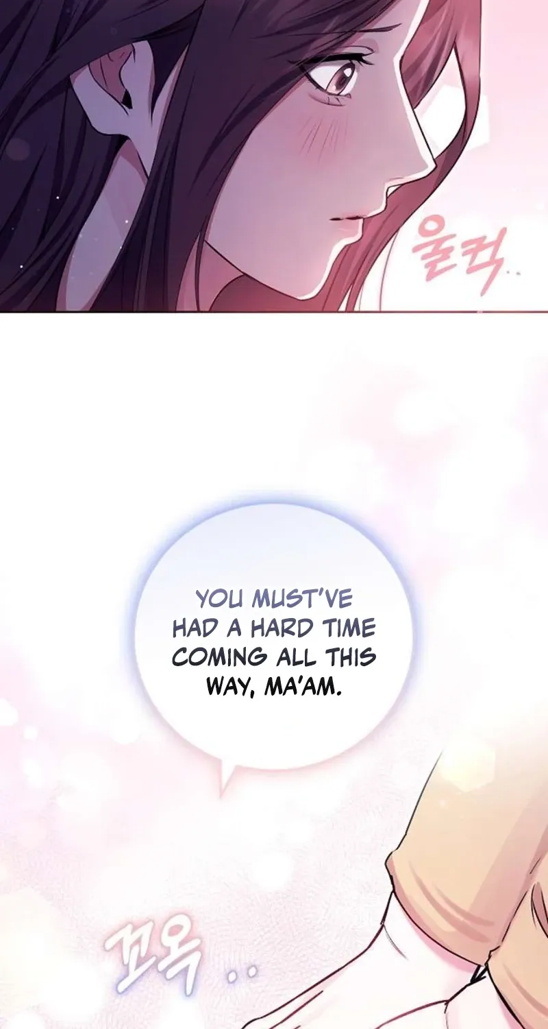 Chapter 16 - Image 8