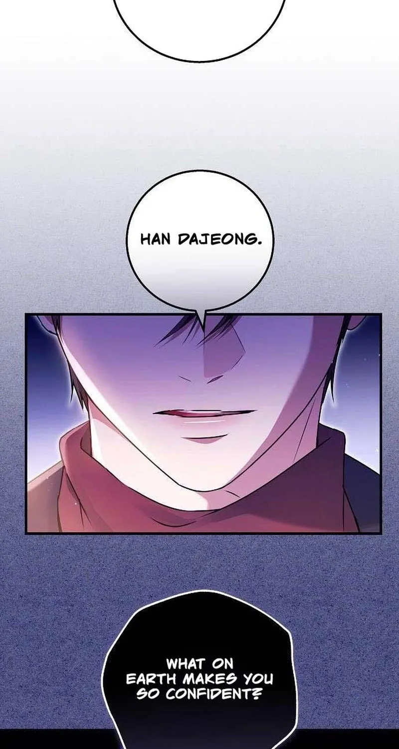 Chapter 17 - Image 10