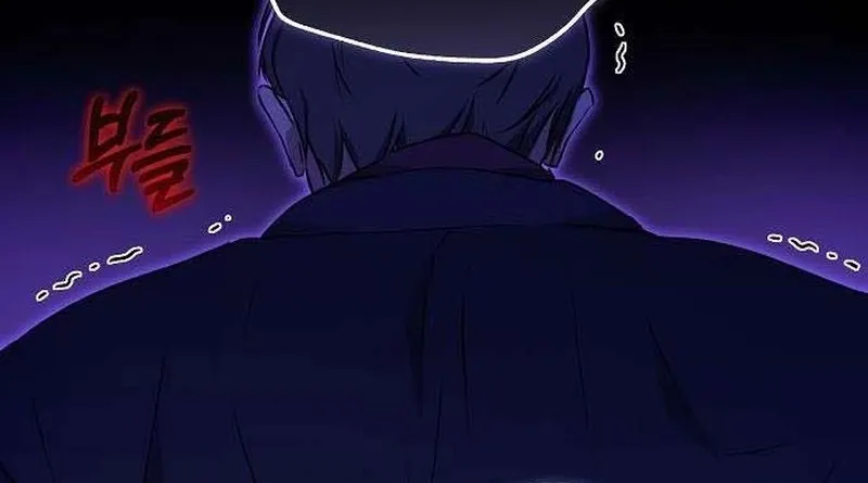 Chapter 17 - Image 11